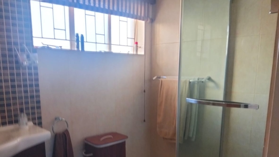 3 Bedroom Property for Sale in Universitas Free State